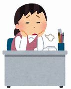 セロトニンを増加させて、ストレスに勝とう