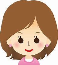 日常系ブログ　自分が思うダイエットについ