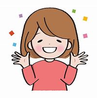 日常系ブログ　自分が思うダイエットについ