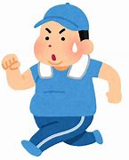 日常系ブログ　自分が思うダイエットについ
