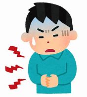 日常系ブログ　自分が思うダイエットについ